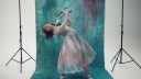 Unfolding_28feat__Rachel_Platten29__-01622.jpg