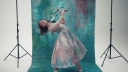 Unfolding_28feat__Rachel_Platten29__-01623.jpg