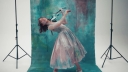 Unfolding_28feat__Rachel_Platten29__-01624.jpg