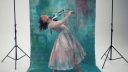 Unfolding_28feat__Rachel_Platten29__-01625.jpg