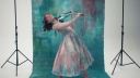 Unfolding_28feat__Rachel_Platten29__-01626.jpg