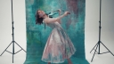 Unfolding_28feat__Rachel_Platten29__-01627.jpg