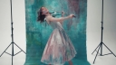 Unfolding_28feat__Rachel_Platten29__-01628.jpg