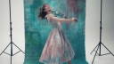 Unfolding_28feat__Rachel_Platten29__-01629.jpg