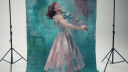 Unfolding_28feat__Rachel_Platten29__-01630.jpg