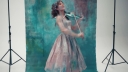 Unfolding_28feat__Rachel_Platten29__-01631.jpg