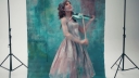 Unfolding_28feat__Rachel_Platten29__-01632.jpg