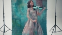 Unfolding_28feat__Rachel_Platten29__-01633.jpg