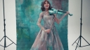 Unfolding_28feat__Rachel_Platten29__-01634.jpg