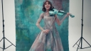 Unfolding_28feat__Rachel_Platten29__-01635.jpg