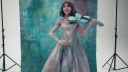 Unfolding_28feat__Rachel_Platten29__-01636.jpg
