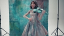 Unfolding_28feat__Rachel_Platten29__-01638.jpg