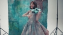 Unfolding_28feat__Rachel_Platten29__-01639.jpg