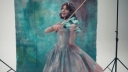 Unfolding_28feat__Rachel_Platten29__-01640.jpg