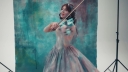 Unfolding_28feat__Rachel_Platten29__-01641.jpg