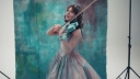 Unfolding_28feat__Rachel_Platten29__-01642.jpg