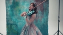 Unfolding_28feat__Rachel_Platten29__-01643.jpg