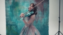 Unfolding_28feat__Rachel_Platten29__-01644.jpg