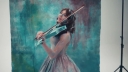 Unfolding_28feat__Rachel_Platten29__-01645.jpg