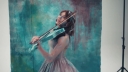 Unfolding_28feat__Rachel_Platten29__-01646.jpg