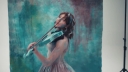 Unfolding_28feat__Rachel_Platten29__-01647.jpg