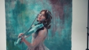 Unfolding_28feat__Rachel_Platten29__-01648.jpg