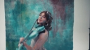 Unfolding_28feat__Rachel_Platten29__-01649.jpg