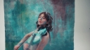 Unfolding_28feat__Rachel_Platten29__-01650.jpg