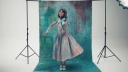 Unfolding_28feat__Rachel_Platten29__-01769.jpg