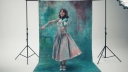 Unfolding_28feat__Rachel_Platten29__-01770.jpg