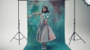 Unfolding_28feat__Rachel_Platten29__-01771.jpg