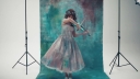 Unfolding_28feat__Rachel_Platten29__-01778.jpg
