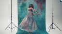 Unfolding_28feat__Rachel_Platten29__-01779.jpg