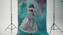 Unfolding_28feat__Rachel_Platten29__-01780.jpg