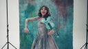 Unfolding_28feat__Rachel_Platten29__-01843.jpg