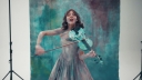 Unfolding_28feat__Rachel_Platten29__-01845.jpg