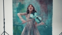 Unfolding_28feat__Rachel_Platten29__-01846.jpg