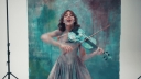 Unfolding_28feat__Rachel_Platten29__-01847.jpg