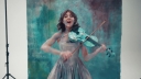 Unfolding_28feat__Rachel_Platten29__-01848.jpg