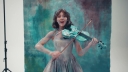 Unfolding_28feat__Rachel_Platten29__-01849.jpg