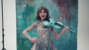 Unfolding_28feat__Rachel_Platten29__-01850.jpg