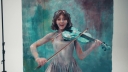 Unfolding_28feat__Rachel_Platten29__-01851.jpg