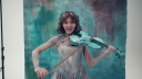 Unfolding_28feat__Rachel_Platten29__-01852.jpg