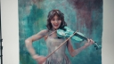 Unfolding_28feat__Rachel_Platten29__-01853.jpg