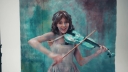 Unfolding_28feat__Rachel_Platten29__-01854.jpg