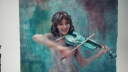 Unfolding_28feat__Rachel_Platten29__-01855.jpg