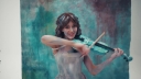 Unfolding_28feat__Rachel_Platten29__-01856.jpg