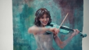 Unfolding_28feat__Rachel_Platten29__-01857.jpg