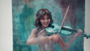 Unfolding_28feat__Rachel_Platten29__-01858.jpg