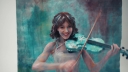 Unfolding_28feat__Rachel_Platten29__-01859.jpg
